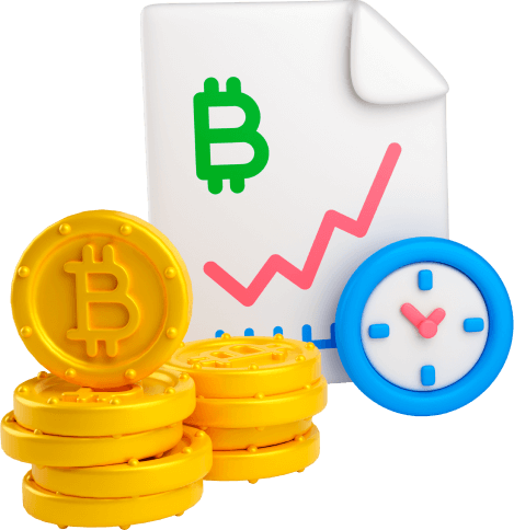 Risk management system